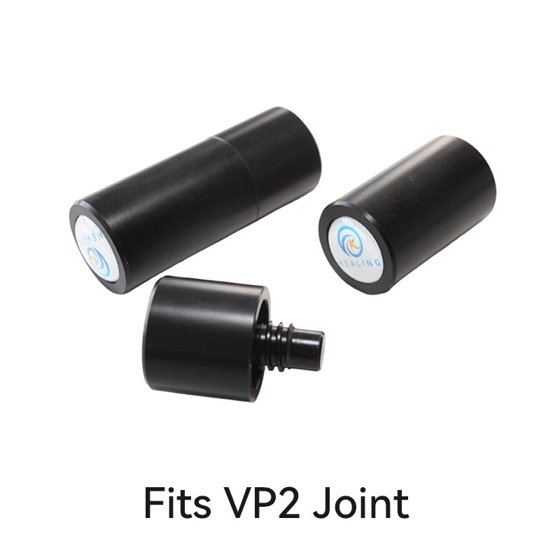 Okhealing Cue Joint Protector (Min. 3 pcs if ordered separately)
